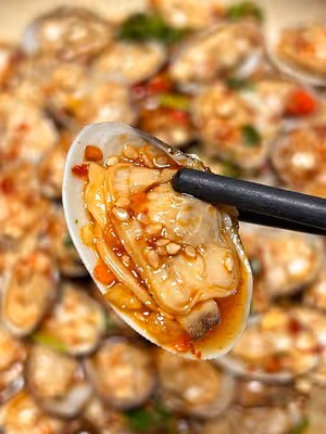 要不是😷真想去擺攤！！