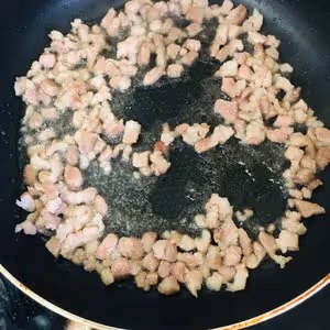 魚香西葫蘆