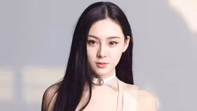 與張穎穎秘密結婚了？汪小菲醉酒直播床頭疑似擺結婚照