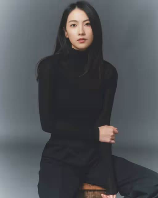 日網票票選「韓國20代最可愛女演員」，金智媛打敗金裕貞奪冠