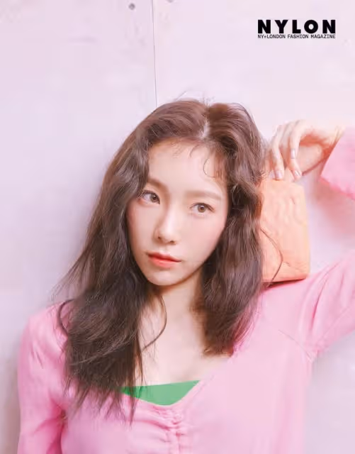 從少女時代到Blackpink,到底發生了什麼?