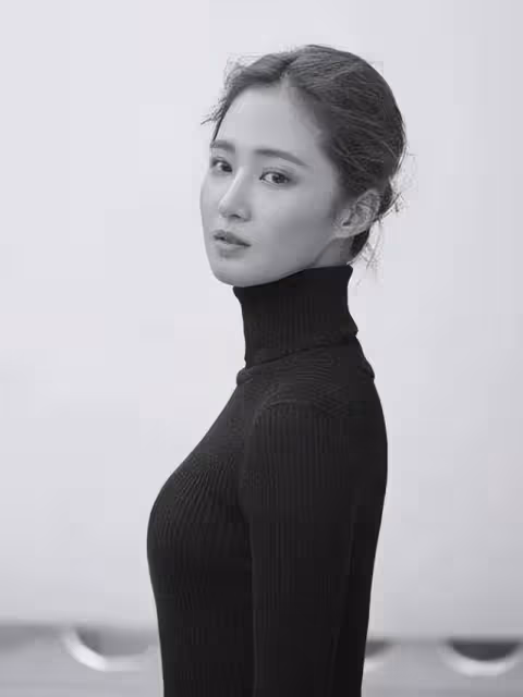 從少女時代到Blackpink,到底發生了什麼?