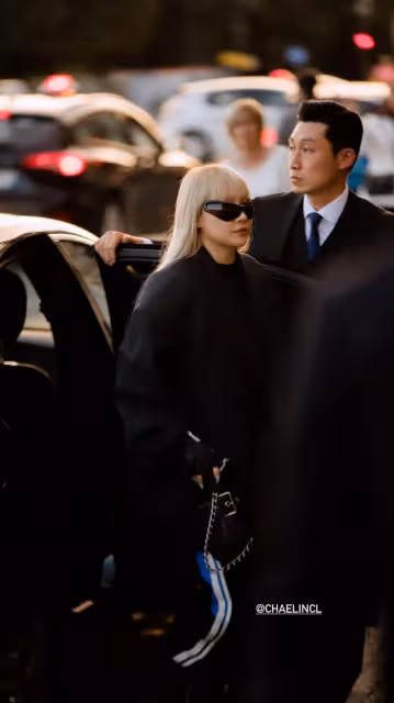 從少女時代到Blackpink,到底發生了什麼?