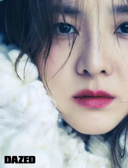 從少女時代到Blackpink,到底發生了什麼?