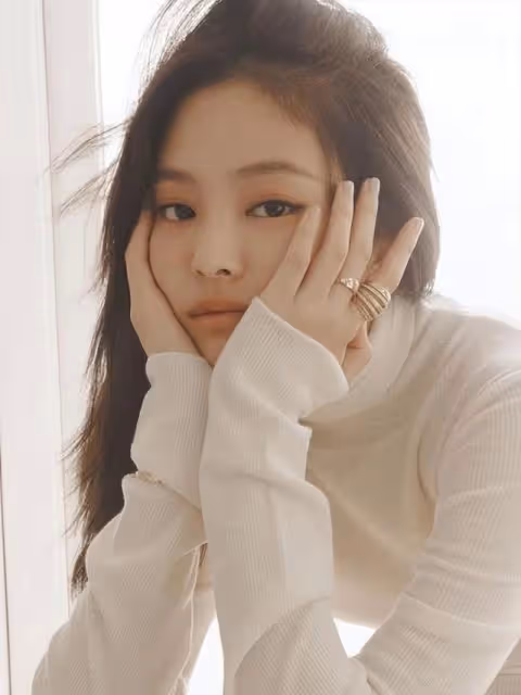 從少女時代到Blackpink，到底發生了什麼？