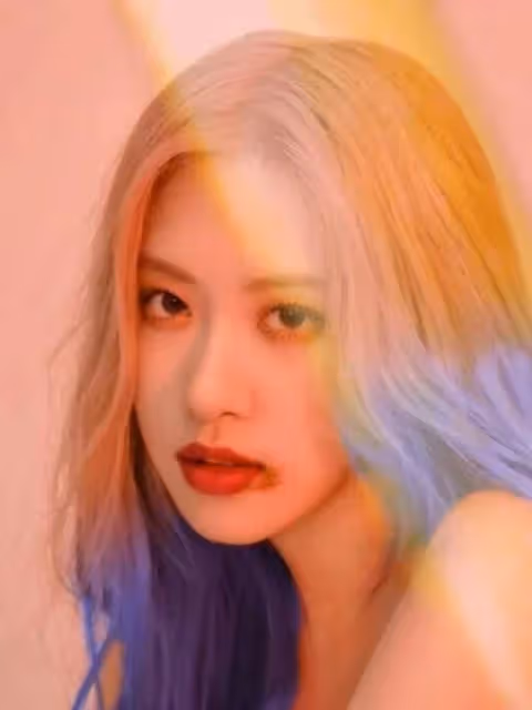 從少女時代到Blackpink，到底發生了什麼？