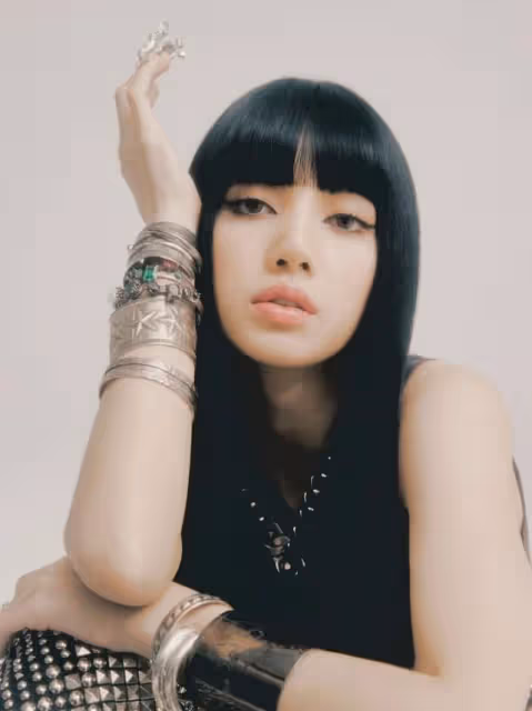 從少女時代到Blackpink，到底發生了什麼？