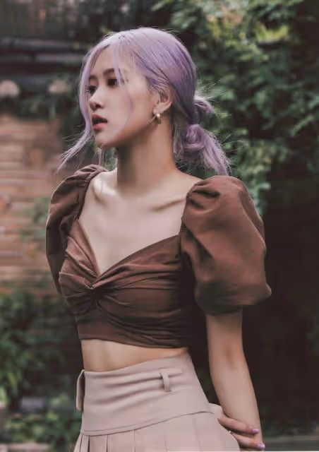 從少女時代到Blackpink，到底發生了什麼？