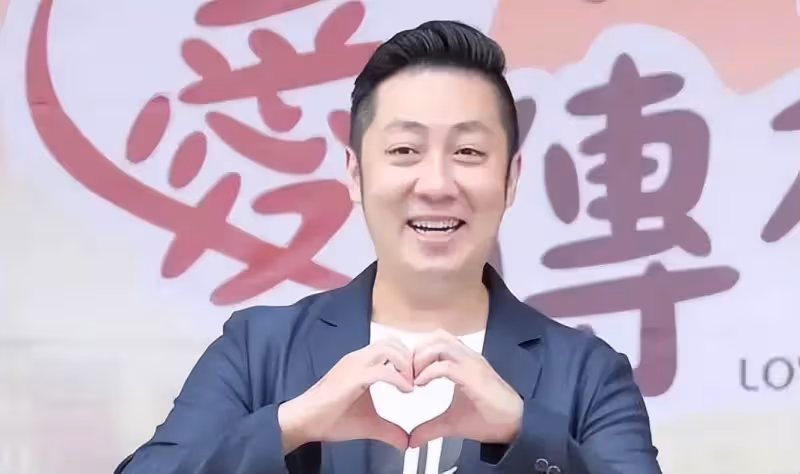 艾成離世妻遭網暴,母親手寫信曝光力挺兒媳,淚喊「我們永遠一家人」現場設施損壞,或面高額賠償