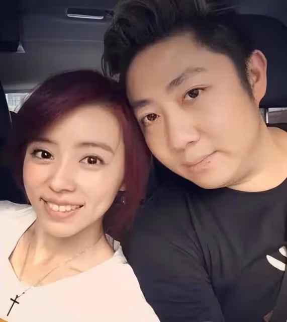 艾成離世妻遭網暴,母親手寫信曝光力挺兒媳,淚喊「我們永遠一家人」現場設施損壞,或面高額賠償