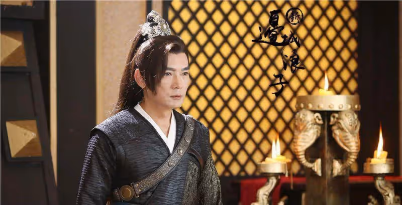 54歲焦恩俊曬兩女兒近照!姐妹倆顏值清新可人,五官精緻完美復刻爸爸,亭亭玉立氣質不輸明星,網友:等你們出道