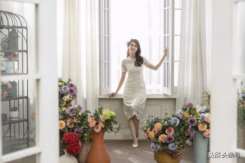 「這巴掌是教你懂事」婆婆生病,兒媳出差沒及時回家被姑姐扇耳光