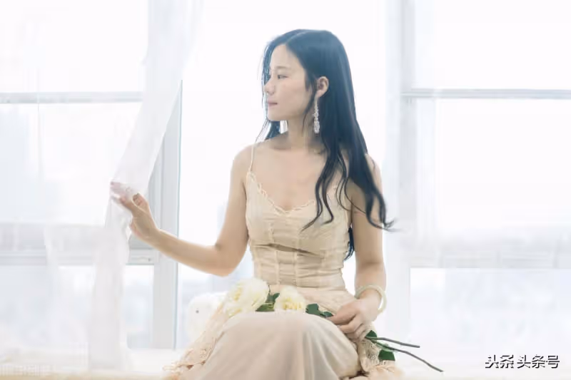 38歲剩女,相親屢遭男人拒絕:如今才知道,我的擇偶要求有多蠢