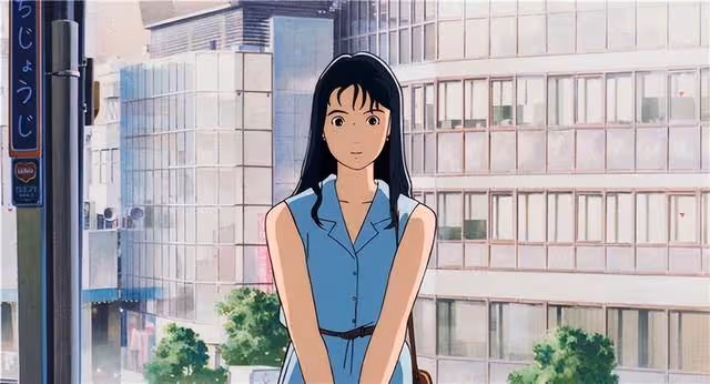 38歲剩女,相親屢遭男人拒絕:如今才知道,我的擇偶要求有多蠢