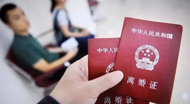 新婚剛滿10天妻子怒提離婚，稱：怎麼樣都沒「反應」！就像守活寡