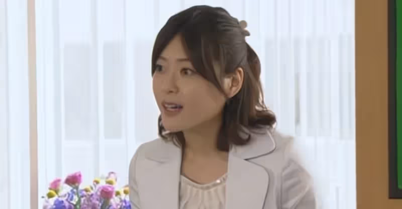 「姐夫，你月薪3萬，以後每月拿1萬給我媽養老」「我給她10萬」