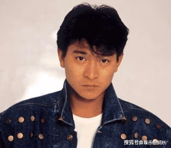 劉德華表示永遠不會再合作，鄭佩佩：真丟香港演員的臉！