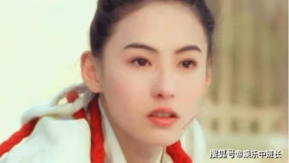 劉德華表示永遠不會再合作，鄭佩佩：真丟香港演員的臉！