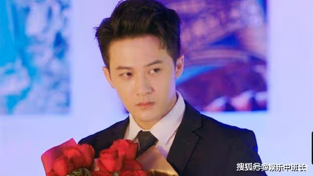 《愛的厘米》這部劇，毀了所有觀眾的三觀
