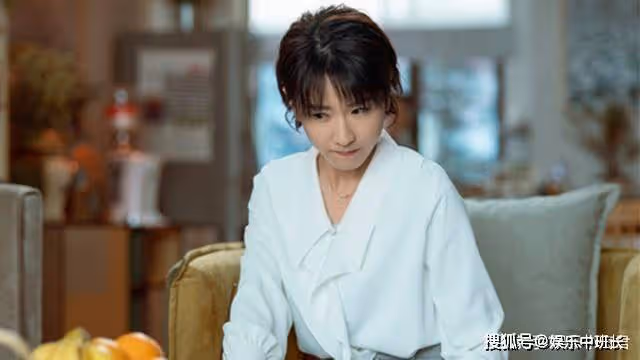《愛的厘米》這部劇，毀了所有觀眾的三觀