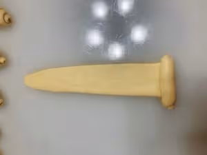 牛奶麵包卷-超級軟