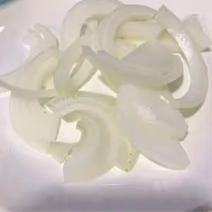 新疆菜·拉條子（拌面）