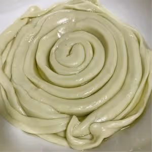 新疆菜·拉條子（拌面）