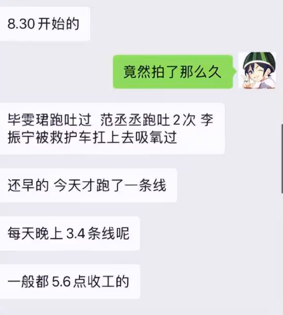 8位意外猝死的明星，最大的68歲最小的25歲，個個讓人惋惜