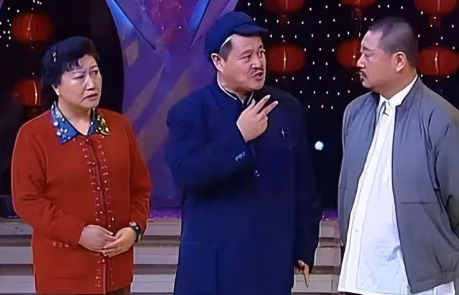 8位意外猝死的明星,最大的68歲最小的25歲,個個讓人惋惜