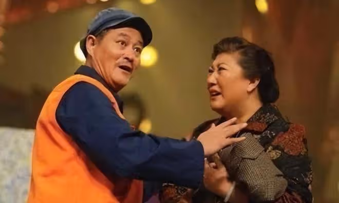8位意外猝死的明星,最大的68歲最小的25歲,個個讓人惋惜