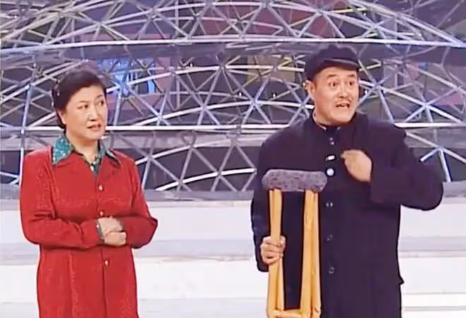 8位意外猝死的明星,最大的68歲最小的25歲,個個讓人惋惜