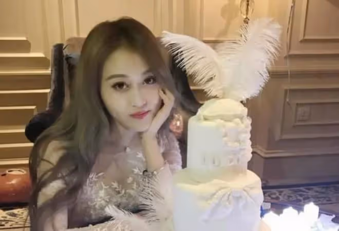 8位意外猝死的明星,最大的68歲最小的25歲,個個讓人惋惜