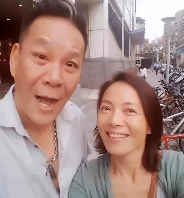 8位意外猝死的明星,最大的68歲最小的25歲,個個讓人惋惜