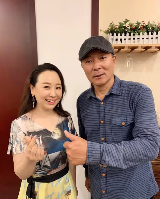 8位意外猝死的明星,最大的68歲最小的25歲,個個讓人惋惜