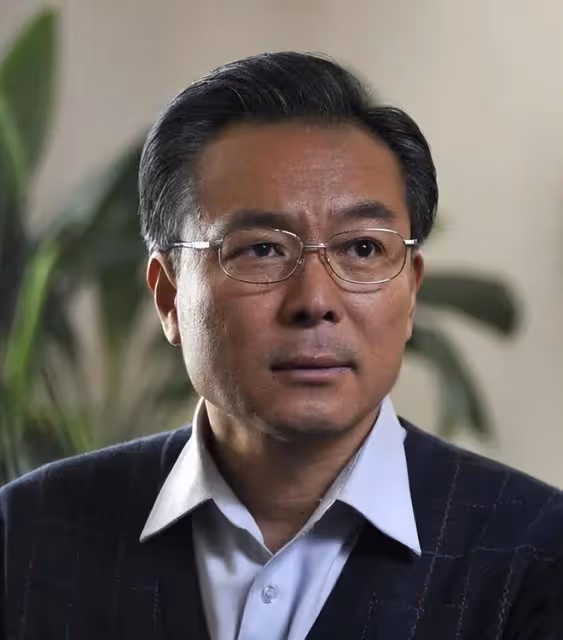 8位意外猝死的明星,最大的68歲最小的25歲,個個讓人惋惜