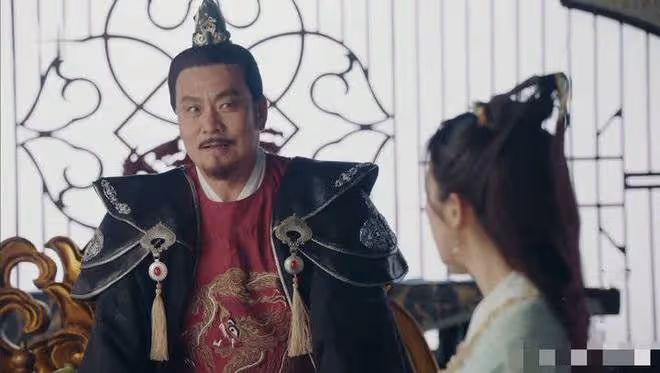 8位意外猝死的明星,最大的68歲最小的25歲,個個讓人惋惜