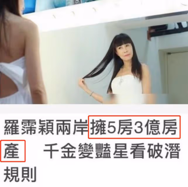 8位意外猝死的明星,最大的68歲最小的25歲,個個讓人惋惜