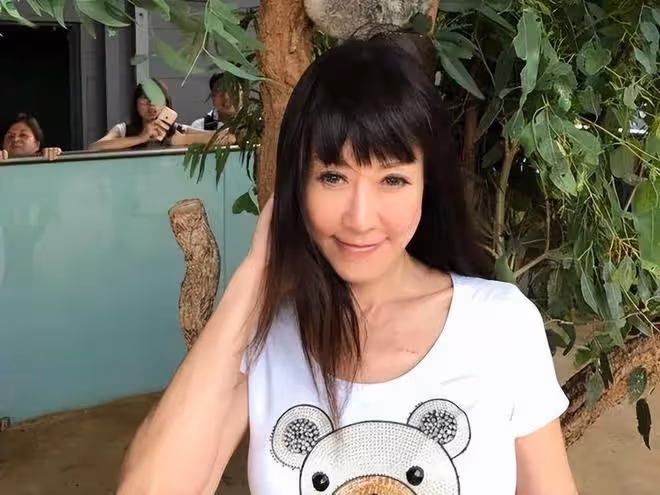 8位意外猝死的明星,最大的68歲最小的25歲,個個讓人惋惜