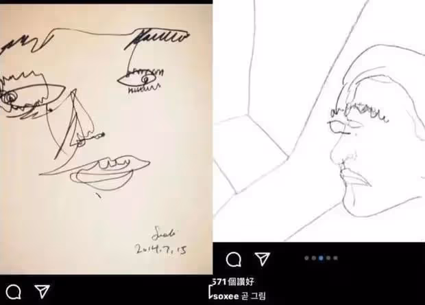 被親媽利用名氣撈金,遭導演臨時加豪放戲,畫風突變精神大轉變?