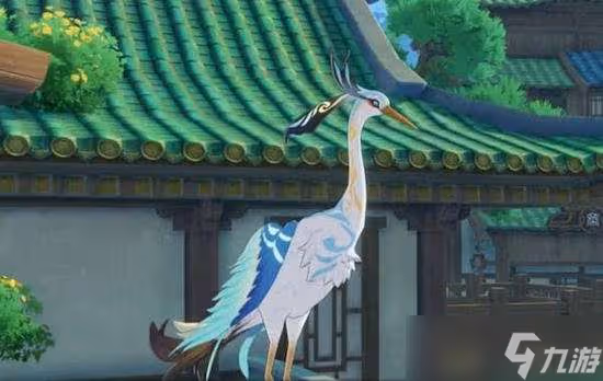 原神懸賞任務找不到線索解決辦法