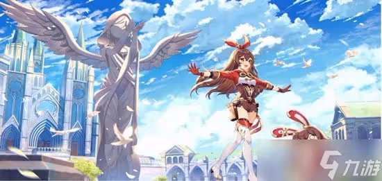 《原神》恆動械畫齒輪復原與齒輪拼接攻略