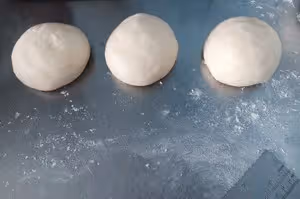 天然酵種乳清吐司（消耗乳清和剩餘酵種）