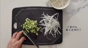 烤鴨披薩