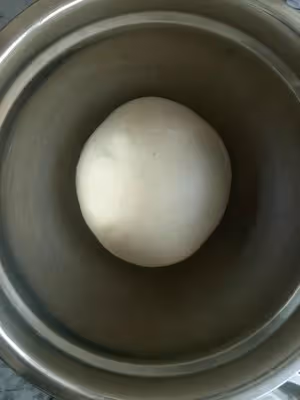 椰蓉迷你吐司