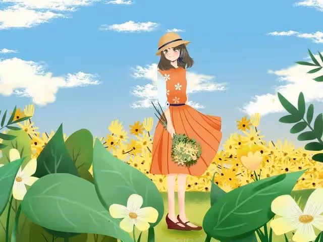 她掏空積蓄為兒子婚事做準備，卻被兒子一番話說到透心涼：太崩潰