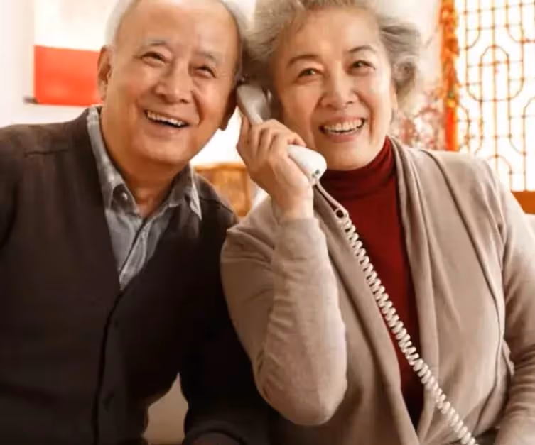 人老了要不要「把存款」告訴兒女呢?一位75歲老人的做法:聰明又有效「晚年幸福無憂」