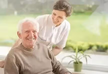 人老了要不要「把存款」告訴兒女呢?一位75歲老人的做法:聰明又有效「晚年幸福無憂」