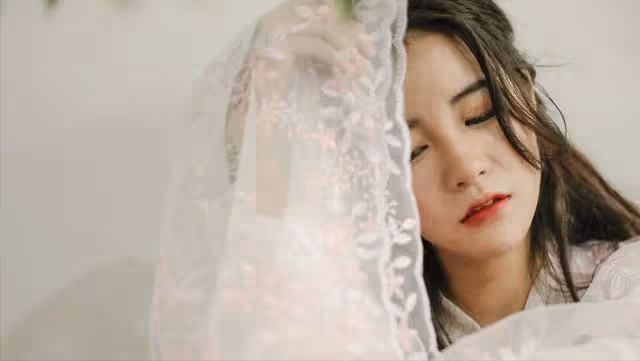 我懷孕了怎麼辦？消息誤發給了丈夫，丈夫隨意地回復原來並不簡單