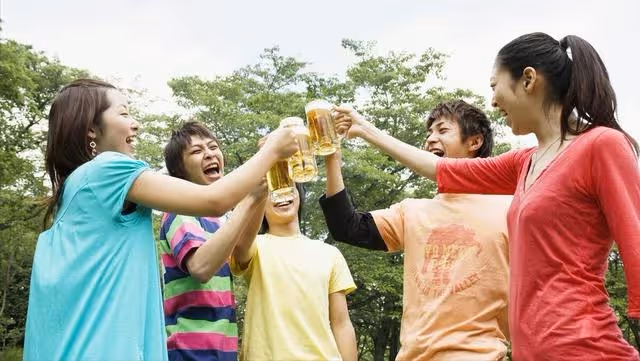 我懷孕了怎麼辦？消息誤發給了丈夫，丈夫隨意地回復原來並不簡單