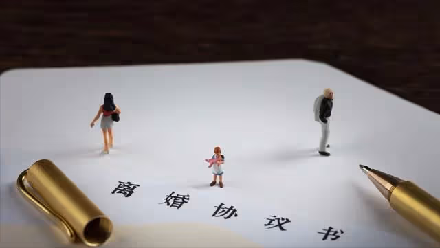 我懷孕了怎麼辦？消息誤發給了丈夫，丈夫隨意地回復原來並不簡單